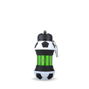 GOURDE ORIGINALE <br>BALLON