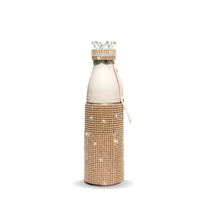 GOURDE ORIGINALE <br>BRILLANTE