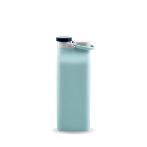 GOURDE ORIGINALE <br>BRIQUE