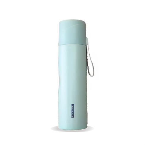 GOURDE ORIGINALE <br>ISOTHERME