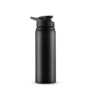 GOURDE ECO RESPONSABLE