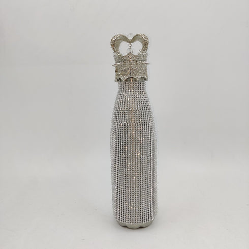 GOURDE ORIGINALE <br>BRILLANTE