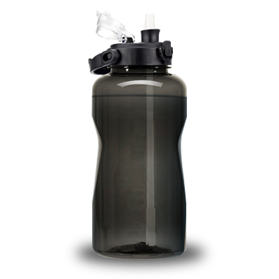 Gourde Sport<br> Très Grande Capacité
