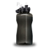 Gourde Sport<br> Très Grande Capacité