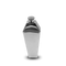 FLASQUE<br>CERCUEIL