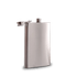 FLASQUE<br> INOX
