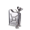 FLASQUE<br> JERRYCAN