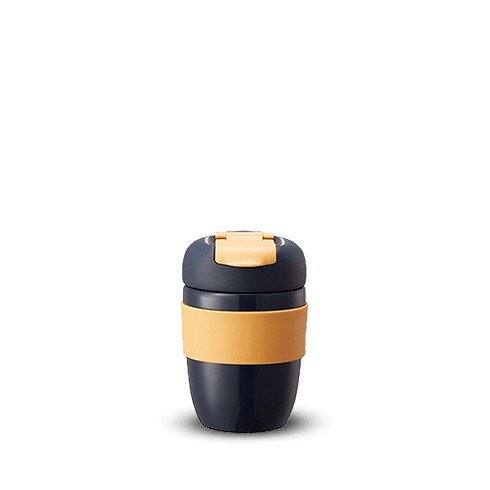 GOURDE ENFANT<br> MUG