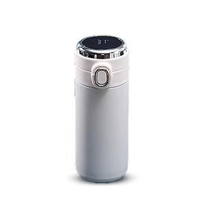 GOURDE ISOTHERME<br>INTELLIGENTE