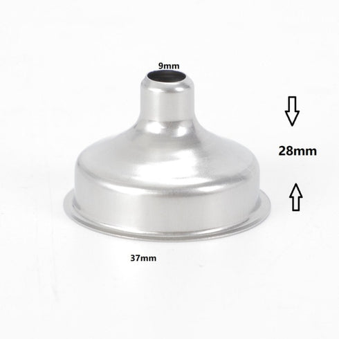 Portable 8oz Stainless Steel Hip Flask Russian Wine Mug Wisky Bottle Drinkware Alcohol Bottle For Drinker Gifts