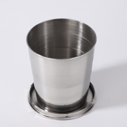 Portable 8oz Stainless Steel Hip Flask Russian Wine Mug Wisky Bottle Drinkware Alcohol Bottle For Drinker Gifts