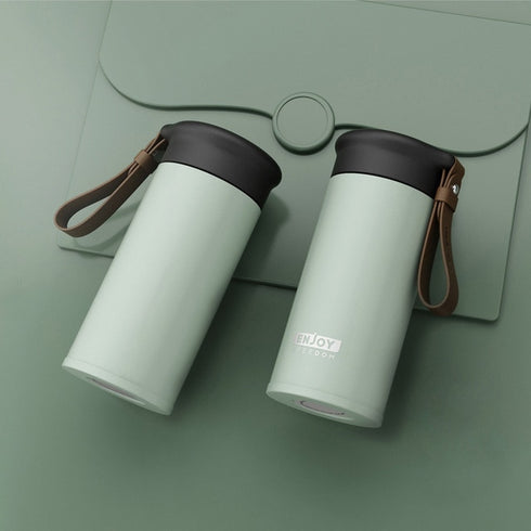 GOURDE ISOTHERME<br>VOYAGE