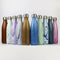 Vacuum Flask Copo Termico Termo Gourde Inox Bouteille Isotherme Garrafa Termica Bottle Kubek Termiczny Térmica Thermoses Taza