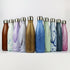Vacuum Flask Copo Termico Termo Gourde Inox Bouteille Isotherme Garrafa Termica Bottle Kubek Termiczny Térmica Thermoses Taza