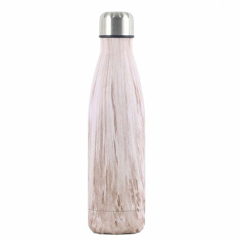 Vacuum Flask Copo Termico Termo Gourde Inox Bouteille Isotherme Garrafa Termica Bottle Kubek Termiczny Térmica Thermoses Taza
