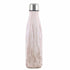 Vacuum Flask Copo Termico Termo Gourde Inox Bouteille Isotherme Garrafa Termica Bottle Kubek Termiczny Térmica Thermoses Taza