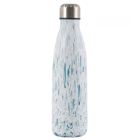 Vacuum Flask Copo Termico Termo Gourde Inox Bouteille Isotherme Garrafa Termica Bottle Kubek Termiczny Térmica Thermoses Taza