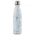 Vacuum Flask Copo Termico Termo Gourde Inox Bouteille Isotherme Garrafa Termica Bottle Kubek Termiczny Térmica Thermoses Taza