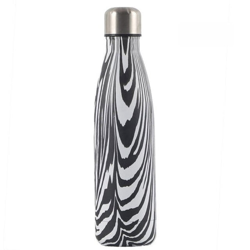 Vacuum Flask Copo Termico Termo Gourde Inox Bouteille Isotherme Garrafa Termica Bottle Kubek Termiczny Térmica Thermoses Taza