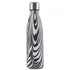 Vacuum Flask Copo Termico Termo Gourde Inox Bouteille Isotherme Garrafa Termica Bottle Kubek Termiczny Térmica Thermoses Taza