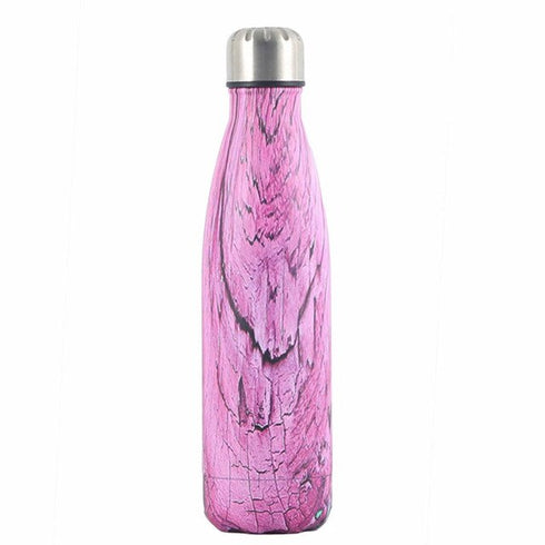 Vacuum Flask Copo Termico Termo Gourde Inox Bouteille Isotherme Garrafa Termica Bottle Kubek Termiczny Térmica Thermoses Taza