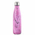 Vacuum Flask Copo Termico Termo Gourde Inox Bouteille Isotherme Garrafa Termica Bottle Kubek Termiczny Térmica Thermoses Taza