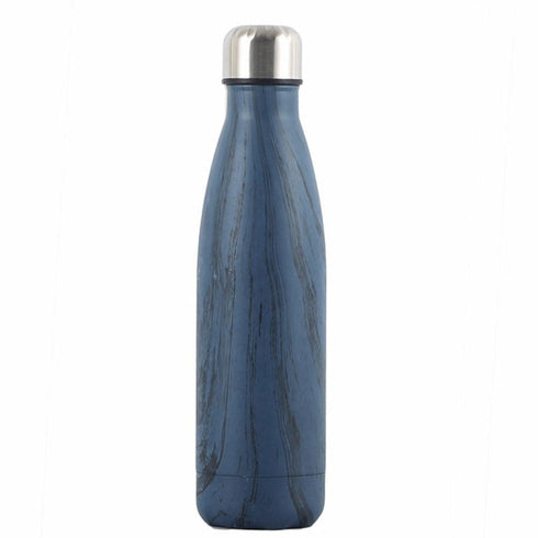 Vacuum Flask Copo Termico Termo Gourde Inox Bouteille Isotherme Garrafa Termica Bottle Kubek Termiczny Térmica Thermoses Taza