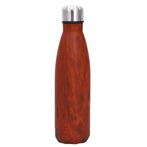 Vacuum Flask Copo Termico Termo Gourde Inox Bouteille Isotherme Garrafa Termica Bottle Kubek Termiczny Térmica Thermoses Taza