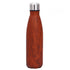 Vacuum Flask Copo Termico Termo Gourde Inox Bouteille Isotherme Garrafa Termica Bottle Kubek Termiczny Térmica Thermoses Taza