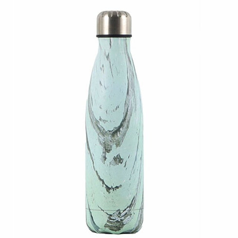Vacuum Flask Copo Termico Termo Gourde Inox Bouteille Isotherme Garrafa Termica Bottle Kubek Termiczny Térmica Thermoses Taza