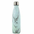 Vacuum Flask Copo Termico Termo Gourde Inox Bouteille Isotherme Garrafa Termica Bottle Kubek Termiczny Térmica Thermoses Taza