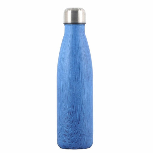 Vacuum Flask Copo Termico Termo Gourde Inox Bouteille Isotherme Garrafa Termica Bottle Kubek Termiczny Térmica Thermoses Taza