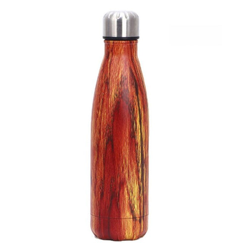 Vacuum Flask Copo Termico Termo Gourde Inox Bouteille Isotherme Garrafa Termica Bottle Kubek Termiczny Térmica Thermoses Taza