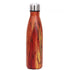 Vacuum Flask Copo Termico Termo Gourde Inox Bouteille Isotherme Garrafa Termica Bottle Kubek Termiczny Térmica Thermoses Taza