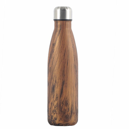 Vacuum Flask Copo Termico Termo Gourde Inox Bouteille Isotherme Garrafa Termica Bottle Kubek Termiczny Térmica Thermoses Taza