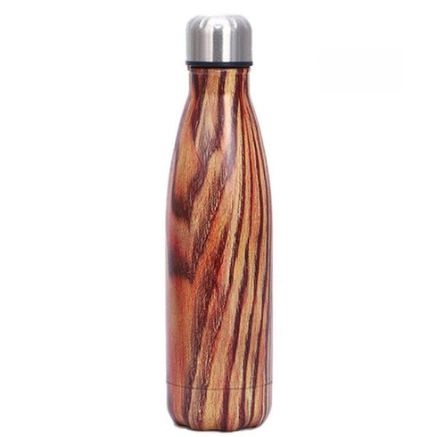 Vacuum Flask Copo Termico Termo Gourde Inox Bouteille Isotherme Garrafa Termica Bottle Kubek Termiczny Térmica Thermoses Taza