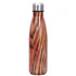 Vacuum Flask Copo Termico Termo Gourde Inox Bouteille Isotherme Garrafa Termica Bottle Kubek Termiczny Térmica Thermoses Taza