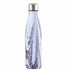 Vacuum Flask Copo Termico Termo Gourde Inox Bouteille Isotherme Garrafa Termica Bottle Kubek Termiczny Térmica Thermoses Taza