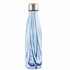 Vacuum Flask Copo Termico Termo Gourde Inox Bouteille Isotherme Garrafa Termica Bottle Kubek Termiczny Térmica Thermoses Taza