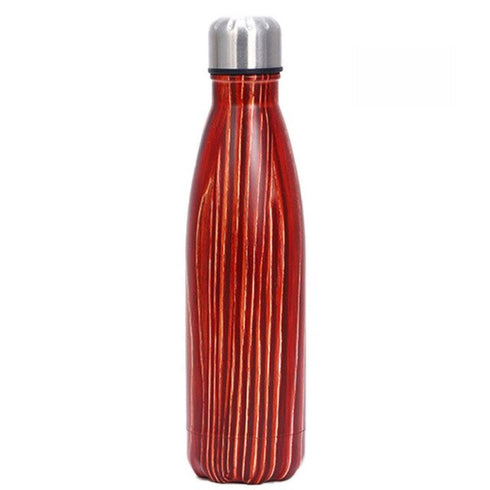 Vacuum Flask Copo Termico Termo Gourde Inox Bouteille Isotherme Garrafa Termica Bottle Kubek Termiczny Térmica Thermoses Taza