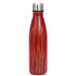 Vacuum Flask Copo Termico Termo Gourde Inox Bouteille Isotherme Garrafa Termica Bottle Kubek Termiczny Térmica Thermoses Taza