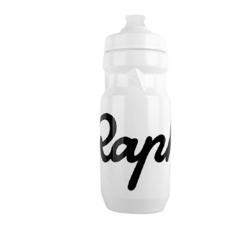 GOURDE VÉLO<br> ULTRA-LÉGÈRE EN SILICONE