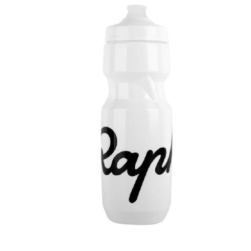 GOURDE VÉLO<br> ULTRA-LÉGÈRE EN SILICONE