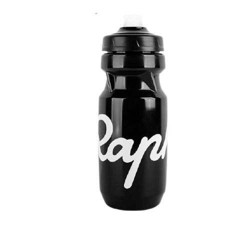 GOURDE VÉLO<br> ULTRA-LÉGÈRE EN SILICONE