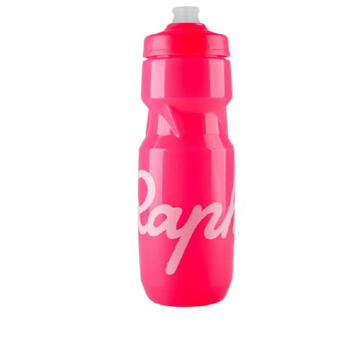 GOURDE VÉLO<br> ULTRA-LÉGÈRE EN SILICONE