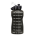 Gourde Sport<br> Très Grande Capacité