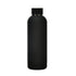 Stainless Steel Thermal Cup Hot Drinks Coffee Tea Vacuum Insulated Water Bottle Sports Thermos Mug Isotherm flask