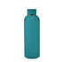Stainless Steel Thermal Cup Hot Drinks Coffee Tea Vacuum Insulated Water Bottle Sports Thermos Mug Isotherm flask