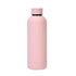 Stainless Steel Thermal Cup Hot Drinks Coffee Tea Vacuum Insulated Water Bottle Sports Thermos Mug Isotherm flask