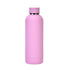Stainless Steel Thermal Cup Hot Drinks Coffee Tea Vacuum Insulated Water Bottle Sports Thermos Mug Isotherm flask